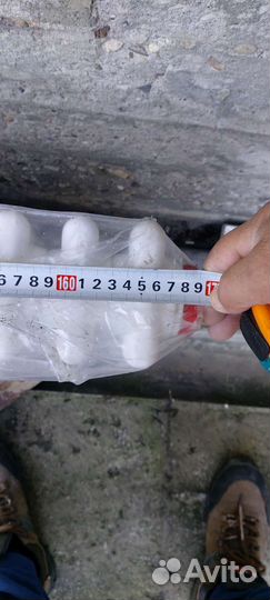 Радиатор трубчатый