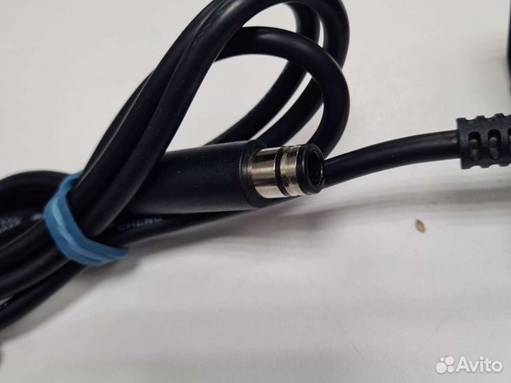 Оригинальный блок питания X-BOX 360E