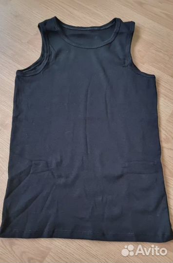 Майка Marks & Spencer 13-14 лет