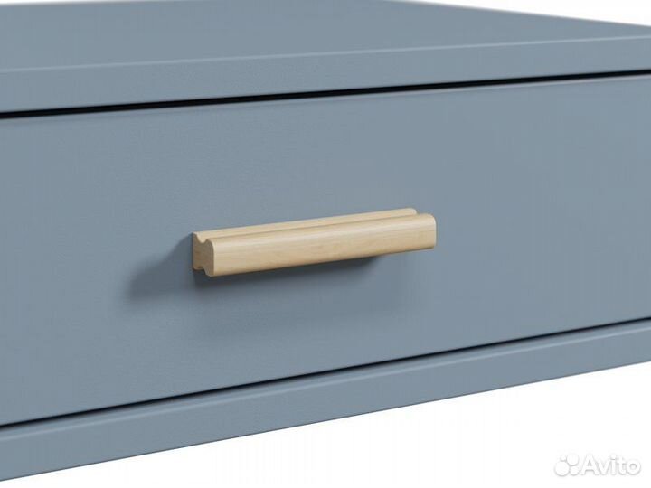 Тумба прикроватная Ивейн-2 Sky