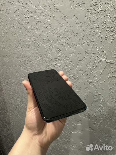 iPhone 11 Pro Max, 64 ГБ
