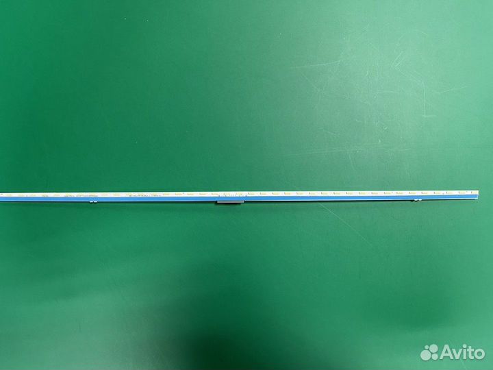 Новый 50AU8K,BN96-52597A, LM41-01041A, LM41-01041C