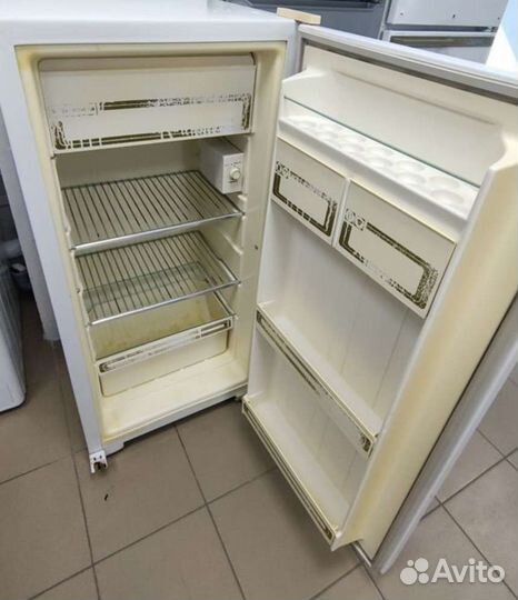 Холодильники бу. Доставка