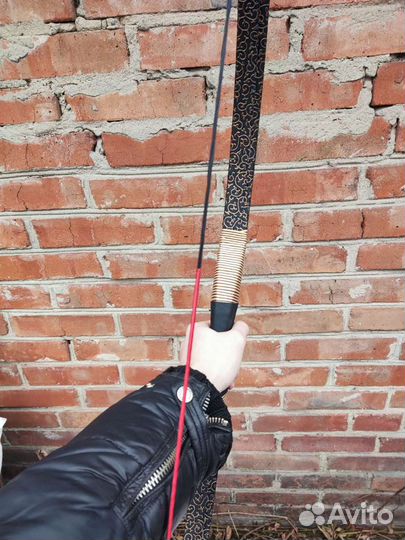 Лук классический для стрельбы