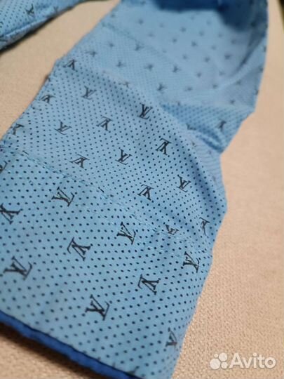 Рубашка мальчику 104 110