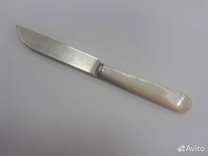 Нож для фруктов