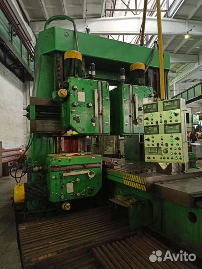 Металлообработка токарно - фрезерная