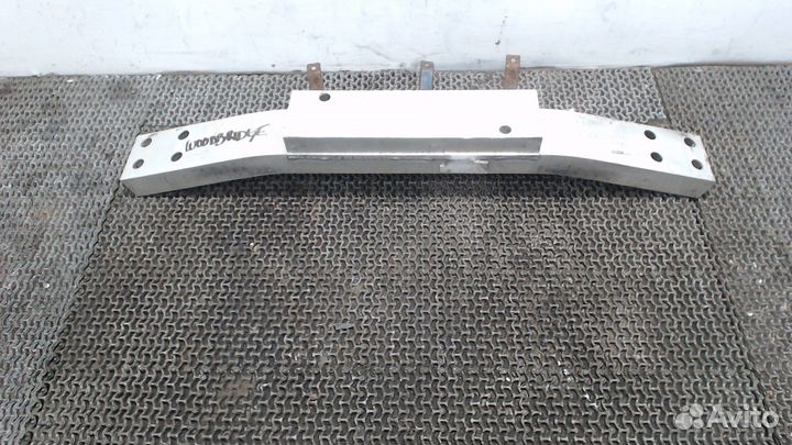 Усилитель бампера Infiniti FX, 2005