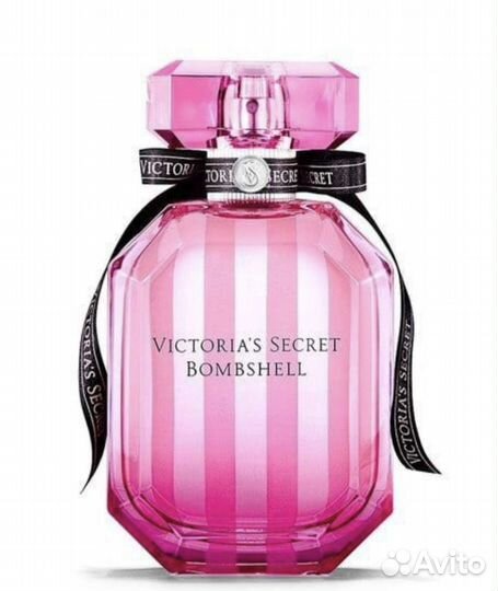 Духи мужские женские