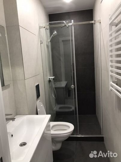 Укладка плитки. Плиточник