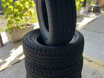 Yokohama Geolandar A/T-S G012 275/65 R17