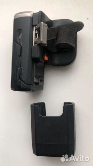 Сканер urovo sr5600