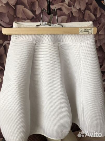 Юбка для девочки gulliver