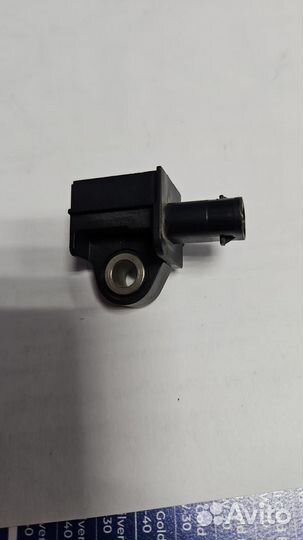 Датчик удара VAG 5Q0959651B