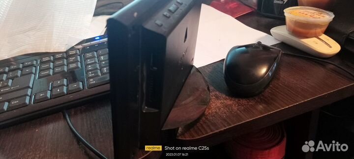 Цифровая фоторамка sony