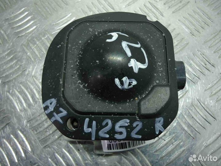 Радар парковочный/парктроник Audi A7/RS7/S7