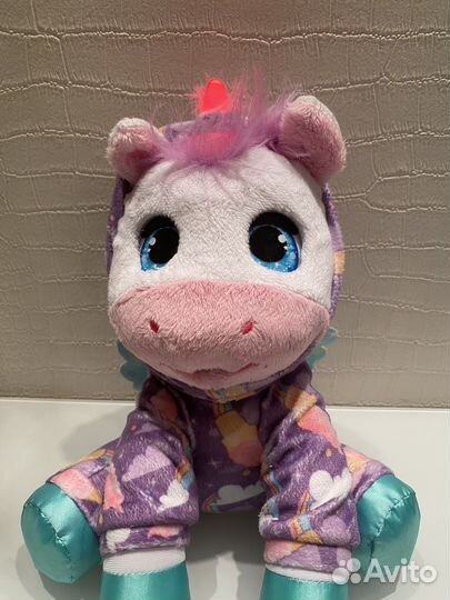 Игрушка furreal friends