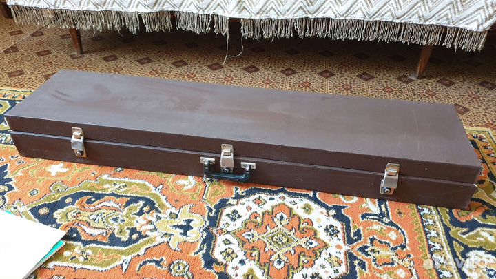 Вязальная машина Каскад мвр-200-4