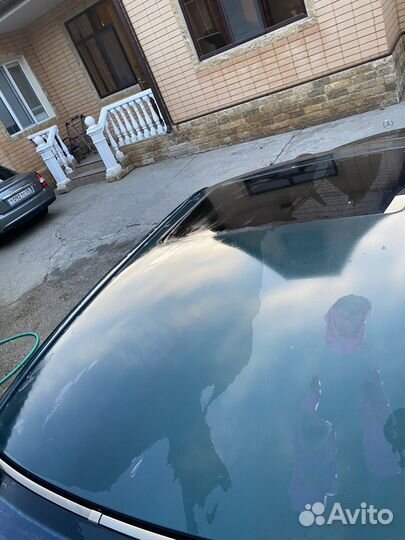 Сиденья на ваз 2112