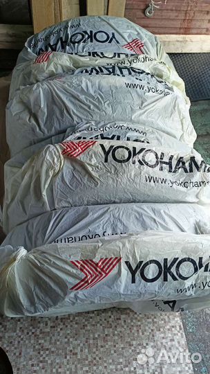 Pirelli Scorpion Verde 235/60 R18 103H