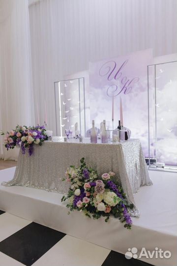 Готовый красивы бизнес 