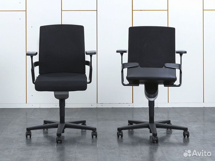 Компьютерное кресло Wilkhahn ON Wilkhahn ON Герман