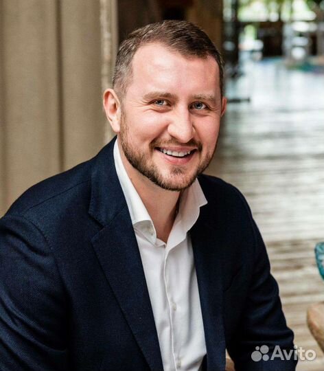 Бухгалтер с опытом удаленно.Бух услуги для ооо ип