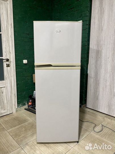 Холодильник no frost+доставка