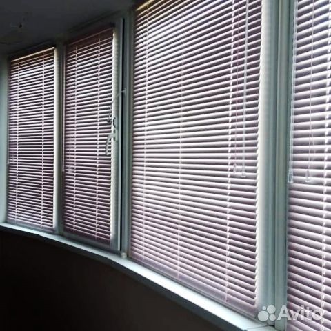 Рулонные шторы день ночь жалюзи art. Md26