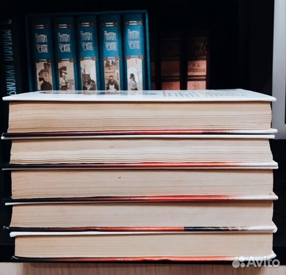 Братья Вайнеры собрание сочинений