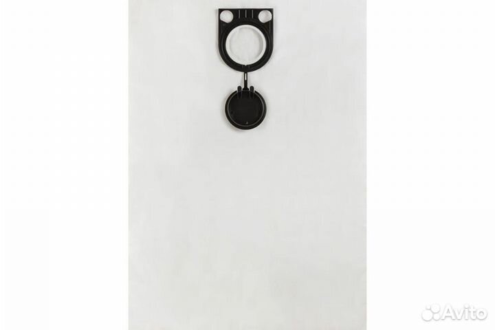 Мешки для пылесоса Bosch Metabo Starmix Mafell