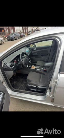 Аренда автомобиля 3 дней