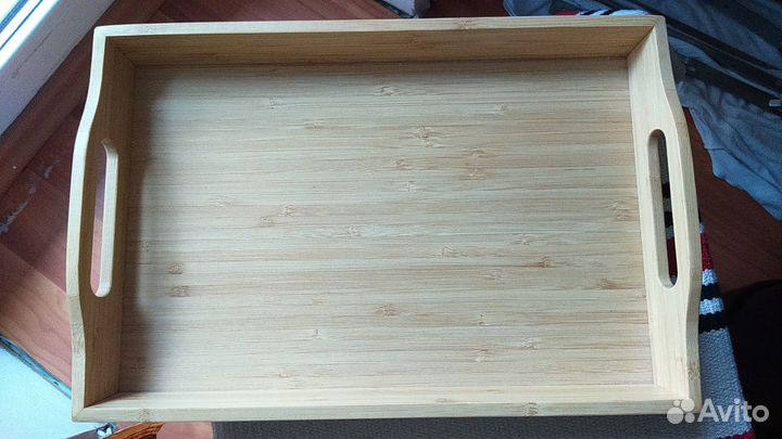 Поднос икеа