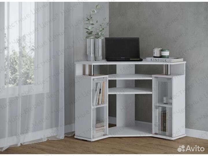 Телевизионная тумба