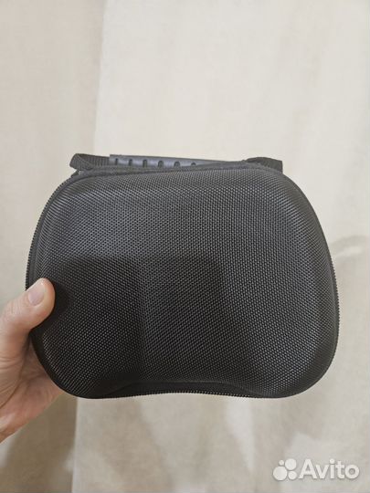 Геймпад Microsoft Xbox Series, Robot White (белый)