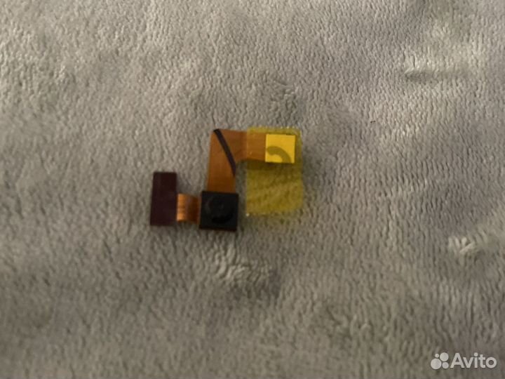 Камера Iconbit Nt-1021T оригинал