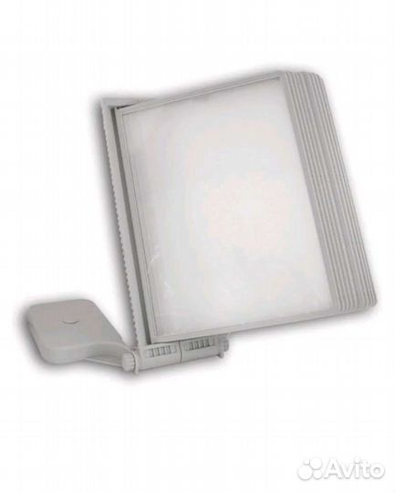 Демонстрационная /Информационная система