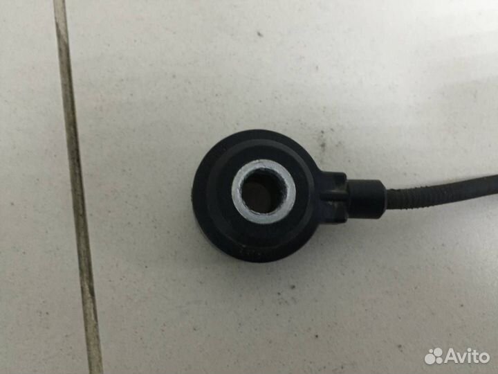 Датчик детонации Suzuki Vitara 2015