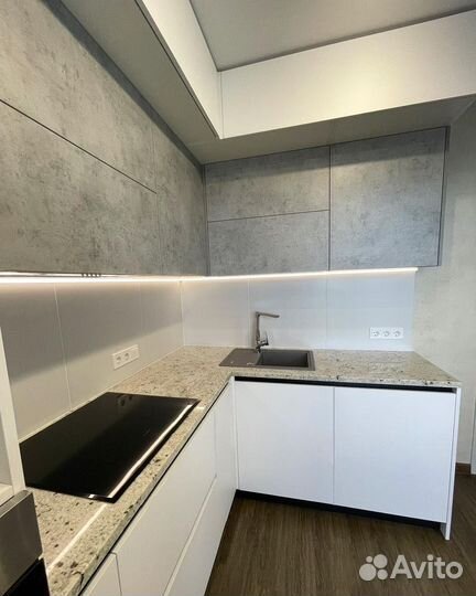 Кухня (цена за весь кпомплект) sh-0546508