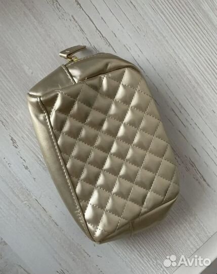 Косметичка новая