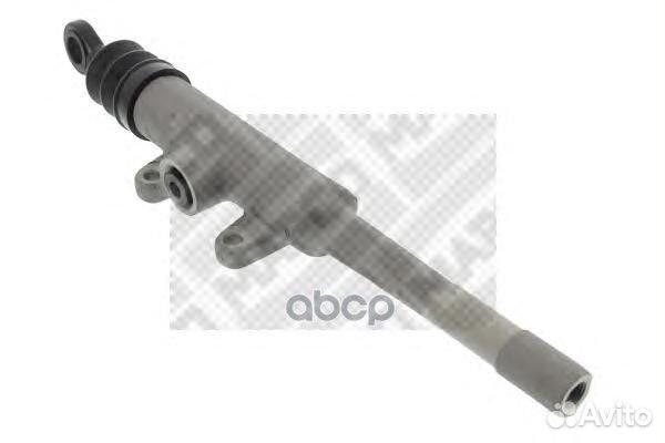 Цилиндр сцепления главный BMW 3 (E30) 316 i 178