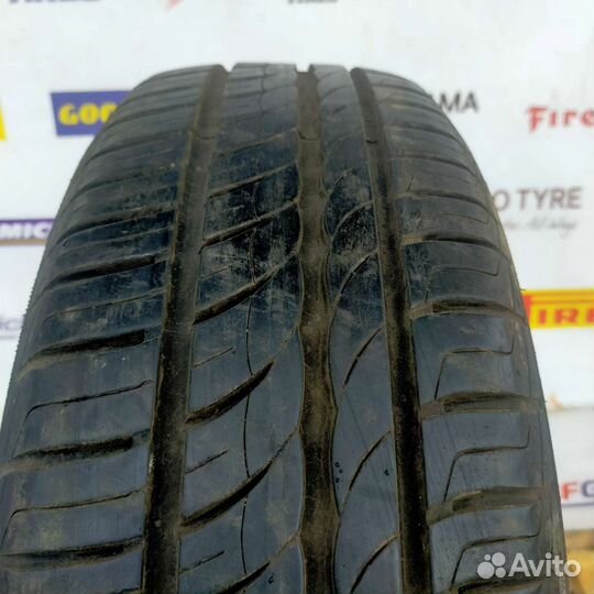 Pirelli Cinturato P1 185/60 R15