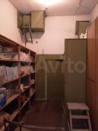 Продам помещение свободного назначения, 262 м²