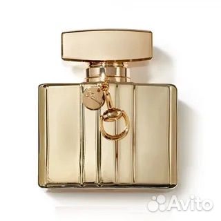Gucci premiere парфюм оригинал 30 мл