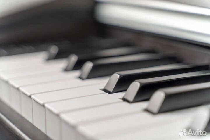 Цифровое пианино Kawai (Комплект)