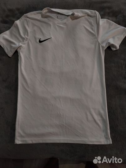 Футболка nike