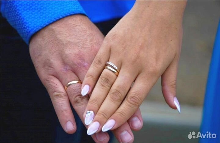 Свадебный Фотограф Абакан-Саяногорск