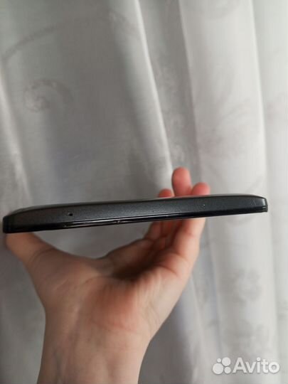 Планшет Lenovo TAB 2 A7-20F, 1/8 гб