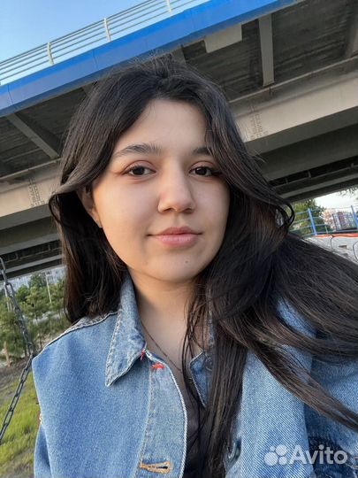 Услуги сиделка медсестра на дому