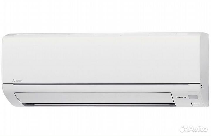 Сплит-система mitsubishi electric MS-GF60 VA/MU-GF60 VA